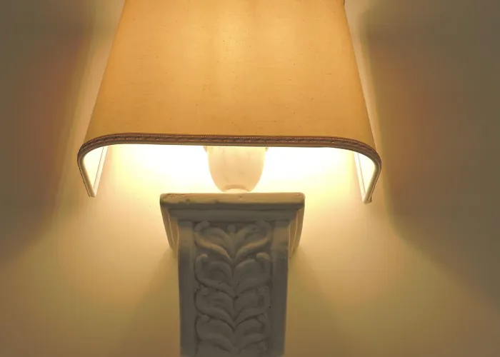 Anfiteatro Guest house 3*