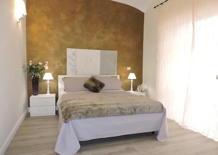 Guest house Anfiteatro